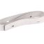 Picture of Baxter               Gasket,door Part# 01-1M4716-00001
