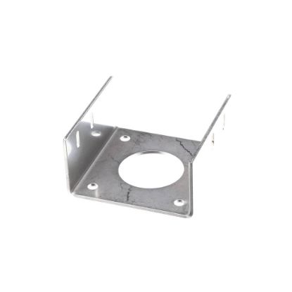 Picture of Baxter               Plate,rotator Part# 01-1M5085-00001
