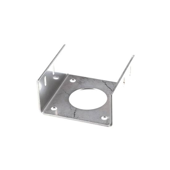 Picture of Baxter               Plate,rotator Part# 01-1M5085-00001