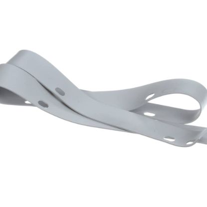Picture of Baxter               Gasket,door Part# 01-1M4716-00003