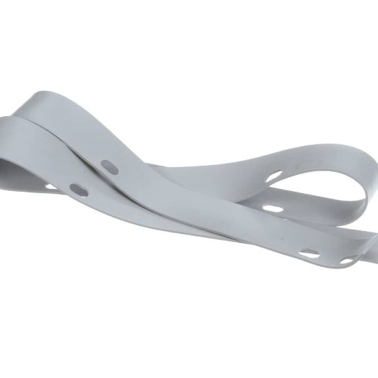 Picture of Baxter               Gasket,door Part# 01-1M4716-00003