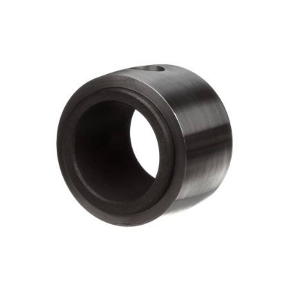 Picture of Baxter               Bearing Assembly - Tray Leveler Part# 01-1M3683-00002