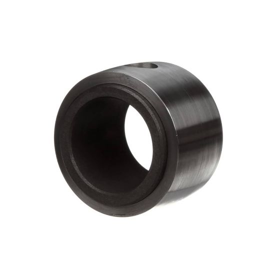 Picture of Baxter               Bearing Assembly - Tray Leveler Part# 01-1M3683-00002
