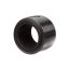 Picture of Baxter               Bearing Assembly - Tray Leveler Part# 01-1M3683-00002