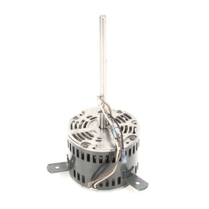 Picture of Baxter               Motor,circulation-mini Rack Part# 01-1M4881-00001