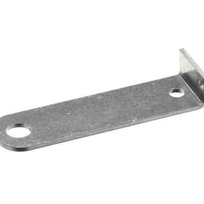 Picture of Baxter               Bracket,rotator Idler Part# 01-1M3527-00001