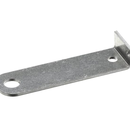 Picture of Baxter               Bracket,rotator Idler Part# 01-1M3527-00001