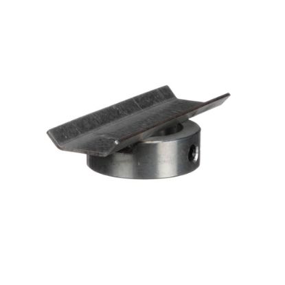 Picture of Baxter               Pointer,rotator Weld Part# 01-1M5201-00001