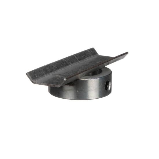 Picture of Baxter               Pointer,rotator Weld Part# 01-1M5201-00001