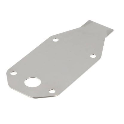 Picture of Baxter               Spacer,handle,door Part# 01-1M5910-00001