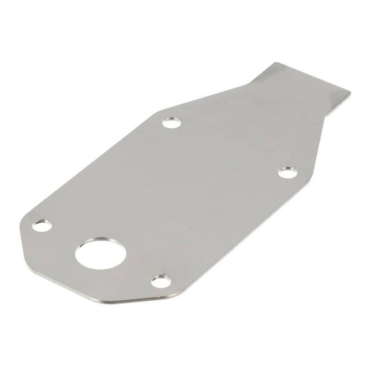Picture of Baxter               Spacer,handle,door Part# 01-1M5910-00001