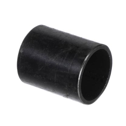 Picture of Baxter               Supportsteamer Castings Base Part# 01-1M5536-00001