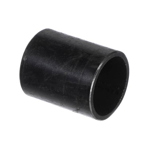 Picture of Baxter               Supportsteamer Castings Base Part# 01-1M5536-00001
