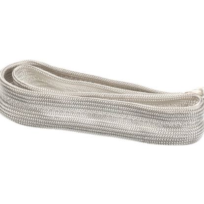Picture of Baxter               Gasket,loading Door Hba1 Head, 40X0.625x Part# 01-1M5289-00003