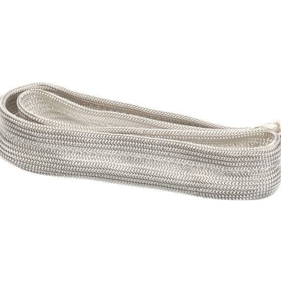 Picture of Baxter               Gasket,loading Door Hba1 Head, 40X0.625x Part# 01-1M5289-00003