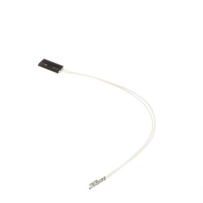 Picture of Baxter               Switch Assembly,door Magnet Part# 01-1M5777-00101