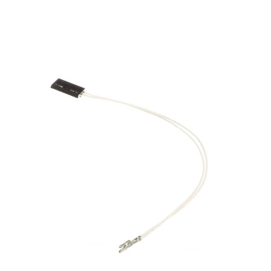 Picture of Baxter               Switch Assembly,door Magnet Part# 01-1M5777-00101