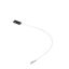 Picture of Baxter               Switch Assembly,door Magnet Part# 01-1M5777-00101