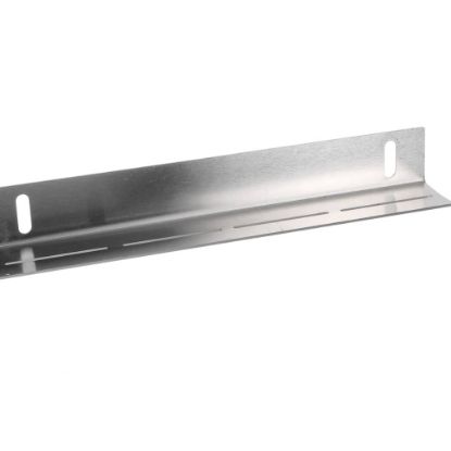 Picture of Baxter               Shutterpressure Panel Part# 01-1M5459-00002