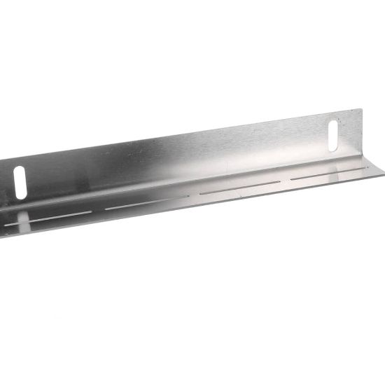 Picture of Baxter               Shutterpressure Panel Part# 01-1M5459-00002