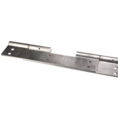 Picture of Baxter               Hinge Kit Assembly,door,w/bearing Part# 01-1M5918-00004