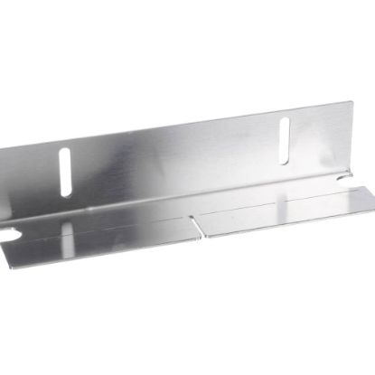 Picture of Baxter               Shutterairflow-mini Rack Oven Part# 01-1M5379-00002