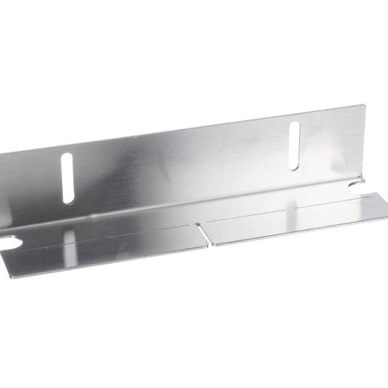 Picture of Baxter               Shutterairflow-mini Rack Oven Part# 01-1M5379-00002