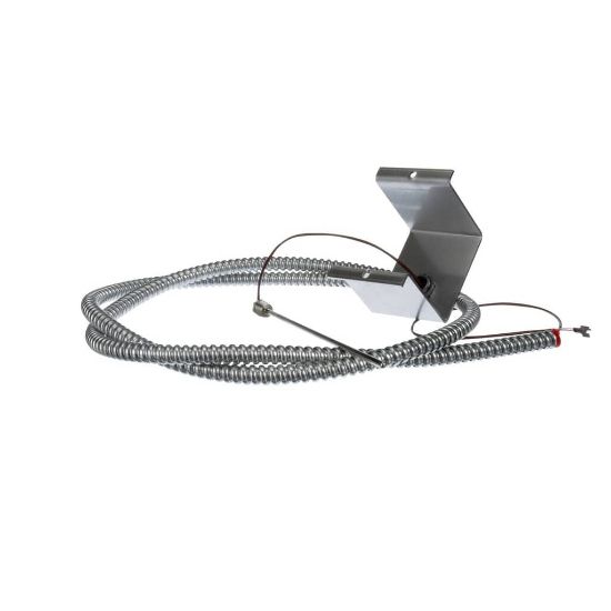 Picture of Baxter               Thermocouple,conduit-assembly Part# 01-1M5515-00001