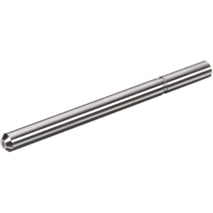 Picture of Baxter               Hinge, Pin - Loading Door Part# 01-1M5918-00201