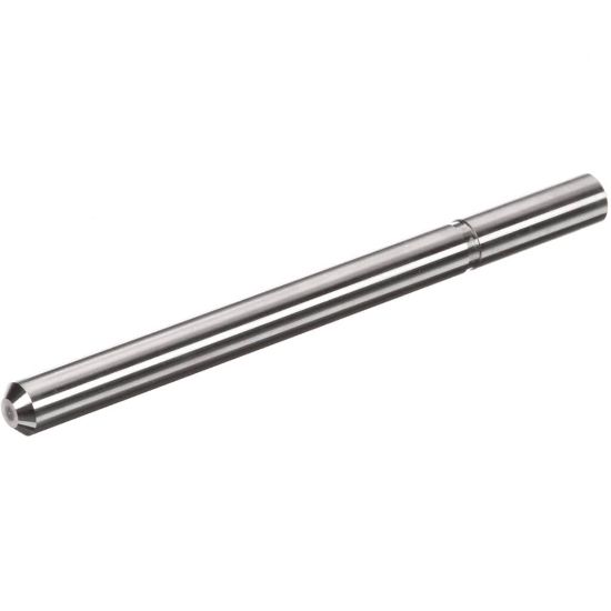 Picture of Baxter               Hinge, Pin - Loading Door Part# 01-1M5918-00201