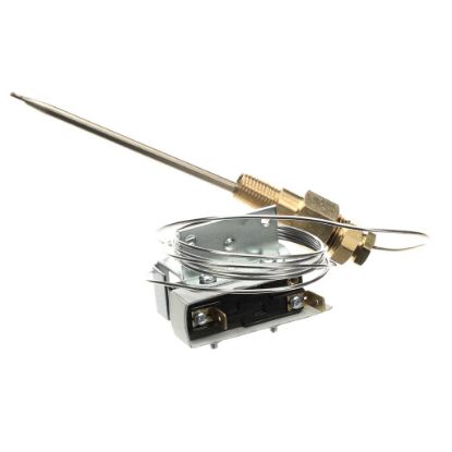 Picture of Baxter               Thermostat Assembly,w/stuffing Part# 01-1M5860-00001
