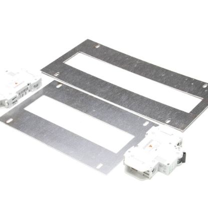Picture of Baxter               Kit,circuit-breaker Repl Sngl Part# 01-1M5946-00001