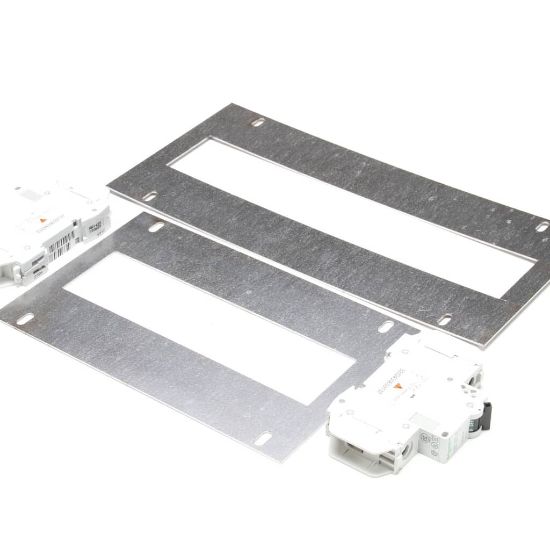 Picture of Baxter               Kit,circuit-breaker Repl Sngl Part# 01-1M5946-00001