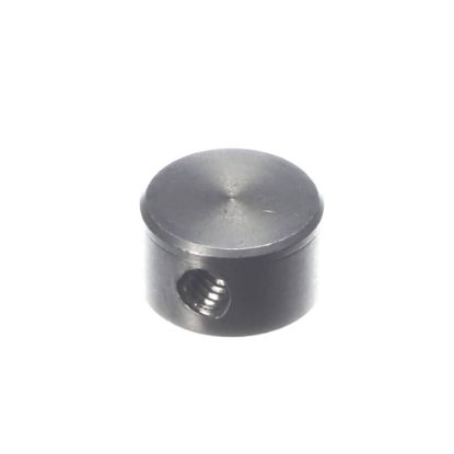 Picture of Baxter               Plug,handle-mount (Door Latch Side) Part# 01-1M6101-00102