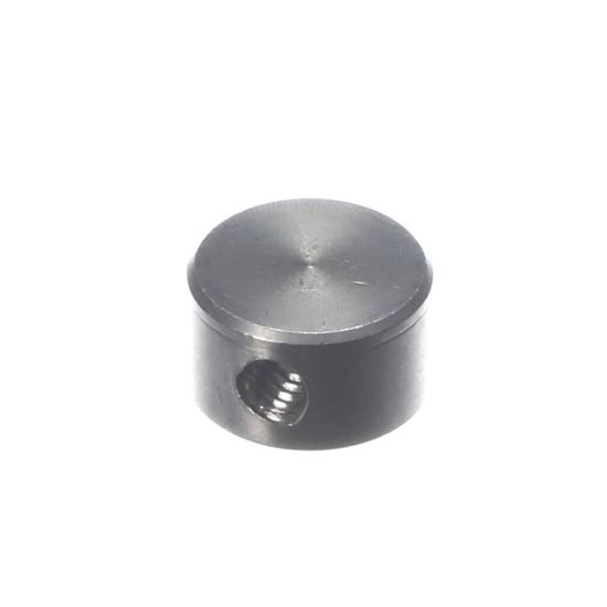 Picture of Baxter               Plug,handle-mount (Door Latch Side) Part# 01-1M6101-00102