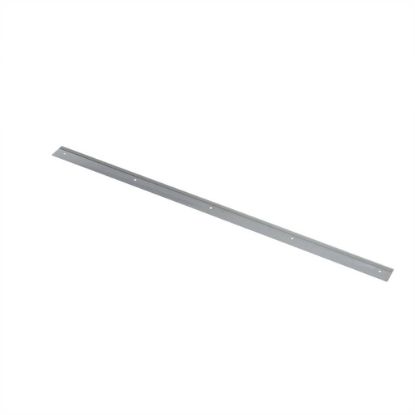 Picture of Baxter               Sweep, Door Part# 01-1M6101-00202