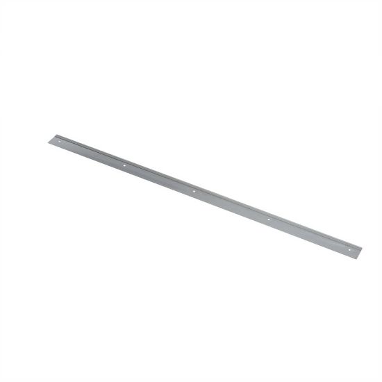 Picture of Baxter               Sweep, Door Part# 01-1M6101-00202