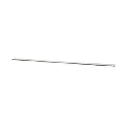Picture of Baxter               Sweep,door,inner Part# 01-1M6101-00112