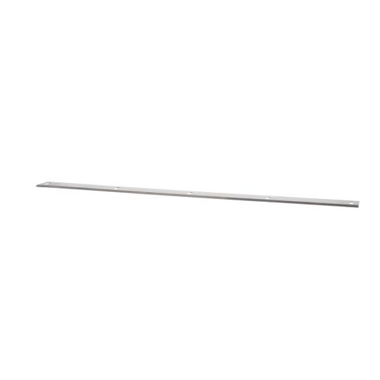 Picture of Baxter               Sweep,door,inner Part# 01-1M6101-00112