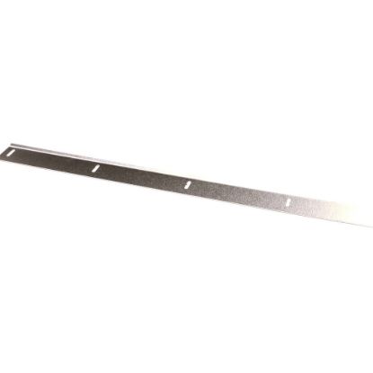 Picture of Baxter               Sweep,door,outer Part# 01-1M6101-00113
