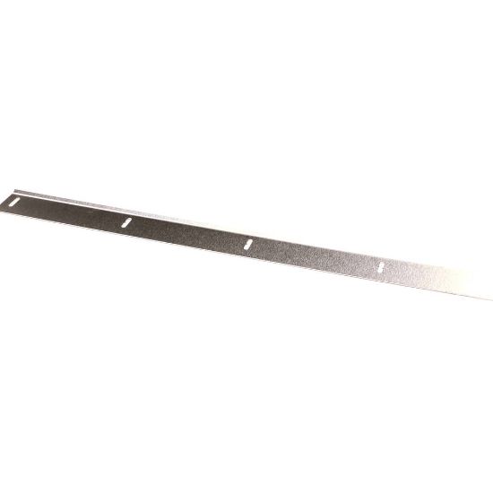 Picture of Baxter               Sweep,door,outer Part# 01-1M6101-00113