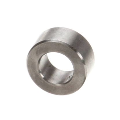 Picture of Baxter               Spacer Bearing - Roller Part# 01-1M6101-00111