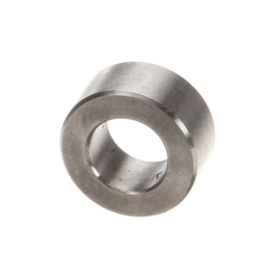 Picture of Baxter               Spacer Bearing - Roller Part# 01-1M6101-00111