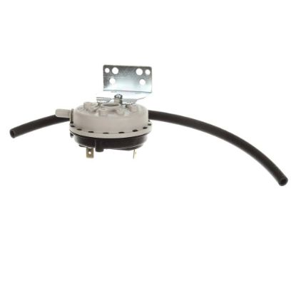 Picture of Baxter               Switch,pressure-assembly .11 W.c Part# 01-1M5973-00002