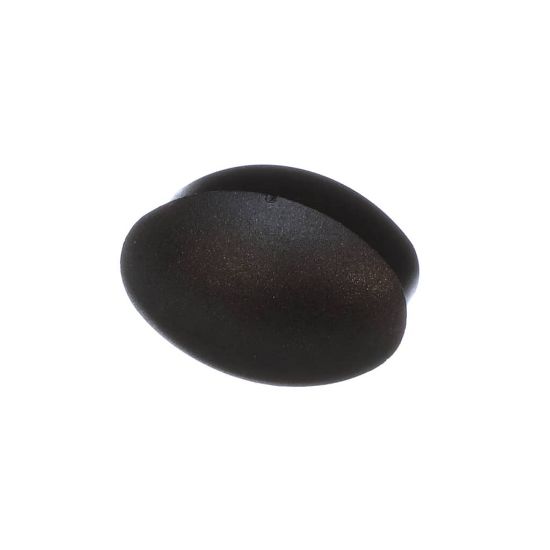Picture of Baxter               Cap, Handle - Door Part# 01-1M6103-0203B