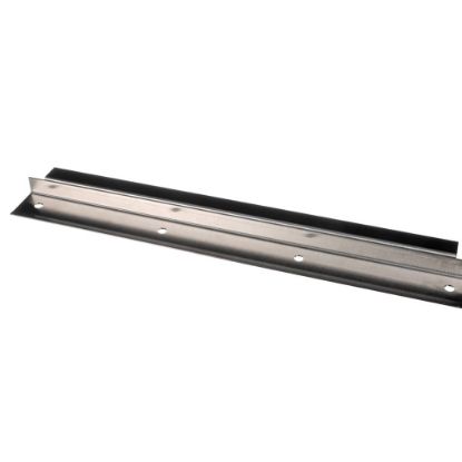 Picture of Baxter               Window Retainer - Horiz Part# 01-1M6106-00002