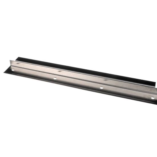 Picture of Baxter               Window Retainer - Horiz Part# 01-1M6106-00002