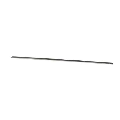 Picture of Baxter               Sweep, Door - Outer Part# 01-1M6101-00203
