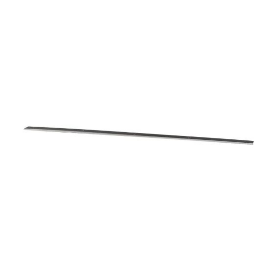 Picture of Baxter               Sweep, Door - Outer Part# 01-1M6101-00203