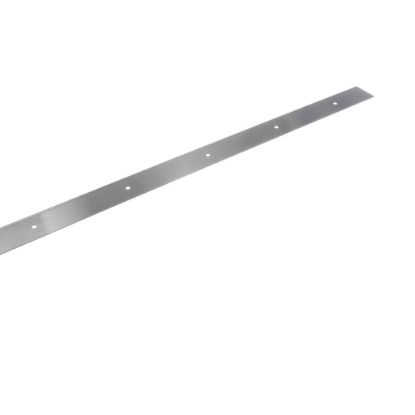 Picture of Baxter               Sweepdoor-inner Part# 01-1M6034-00102